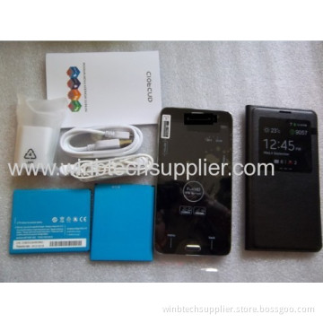 N9000 Note 3 1920x1080 1+16g 12m Back Camera 5m Front 5.7inch China Note 3 